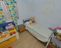 Revente - Penthouse -
Pilar de la Horadada