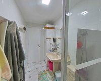 Revente - Penthouse -
Pilar de la Horadada