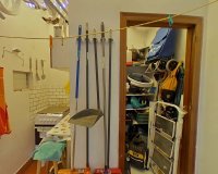 Revente - Penthouse -
Pilar de la Horadada