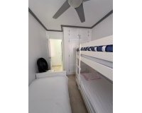 Revente - Penthouse -
Playa Flamenca - Costa Blanca