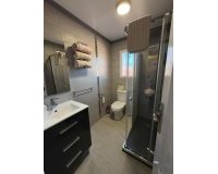 Revente - Penthouse -
Playa Flamenca - Costa Blanca