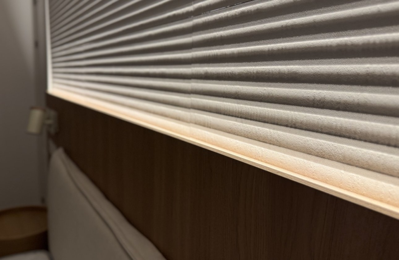 Revente - Penthouse -
Punta Prima - Costa Blanca