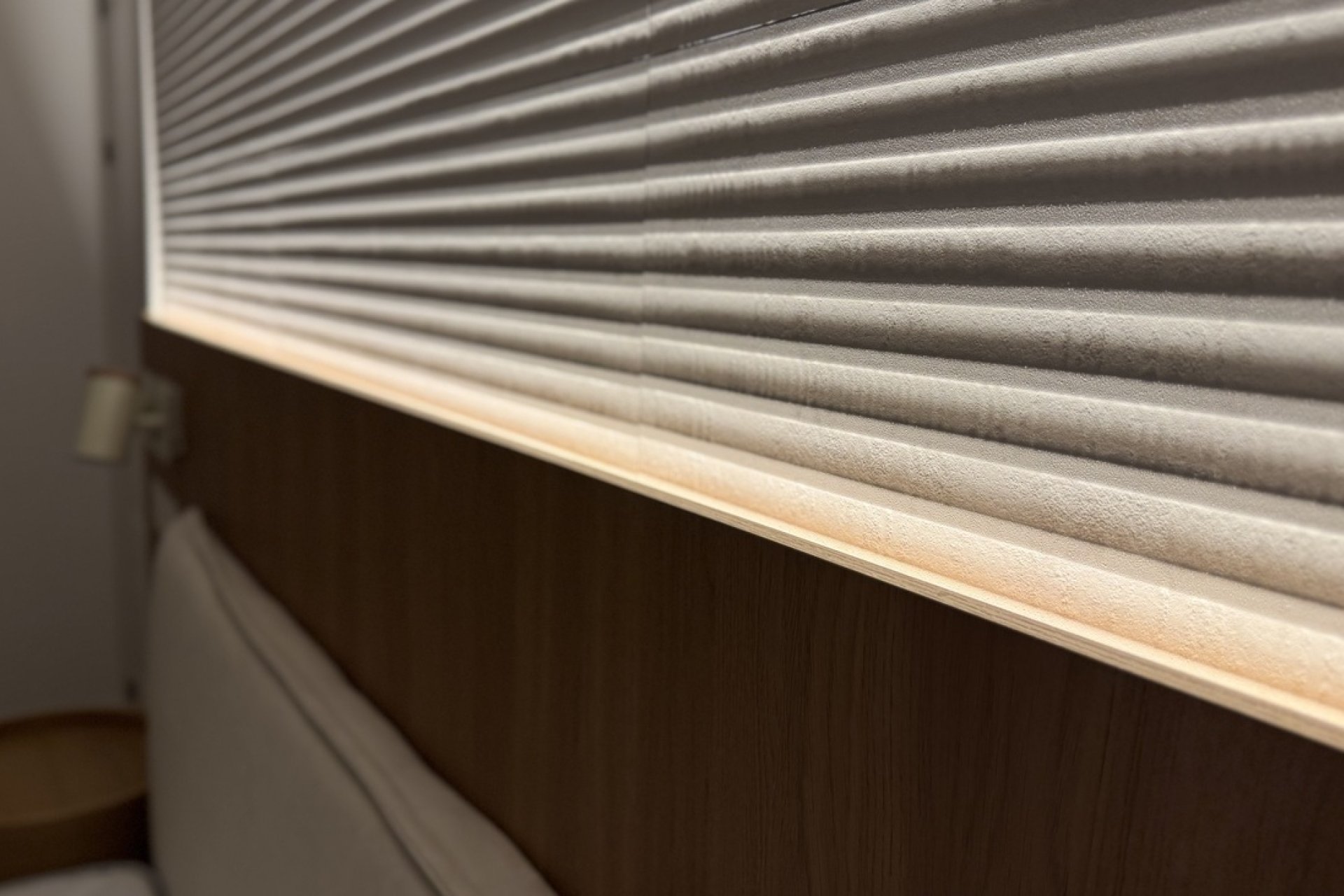 Revente - Penthouse -
Punta Prima - Costa Blanca