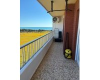 Revente - Penthouse -
Punta Prima - Costa Blanca