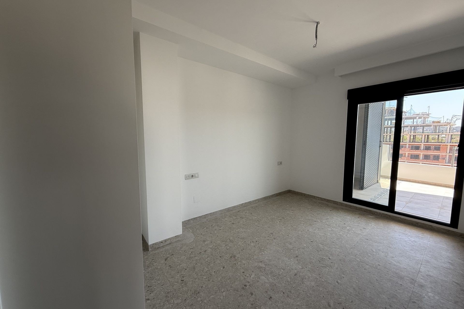 Revente - Penthouse -
San Miguel de Salinas - Inland