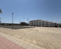 Revente - Penthouse -
San Miguel de Salinas - Inland