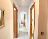 Revente - Penthouse -
Torrevieja - Acequion