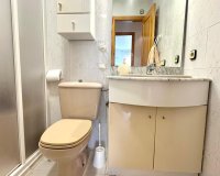 Revente - Penthouse -
Torrevieja - Acequion