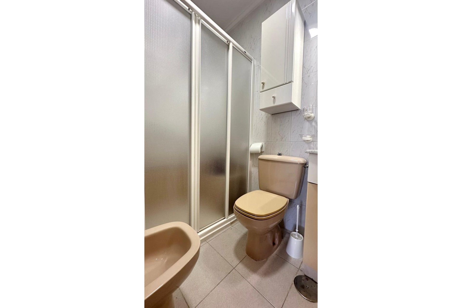 Revente - Penthouse -
Torrevieja - Acequion