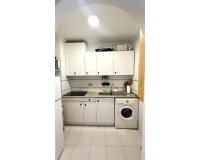 Revente - Penthouse -
Torrevieja - Acequion