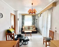 Revente - Penthouse -
Torrevieja - Acequion