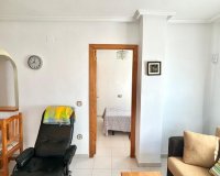 Revente - Penthouse -
Torrevieja - Acequion