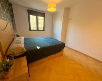 Revente - Penthouse -
Torrevieja - Acequion