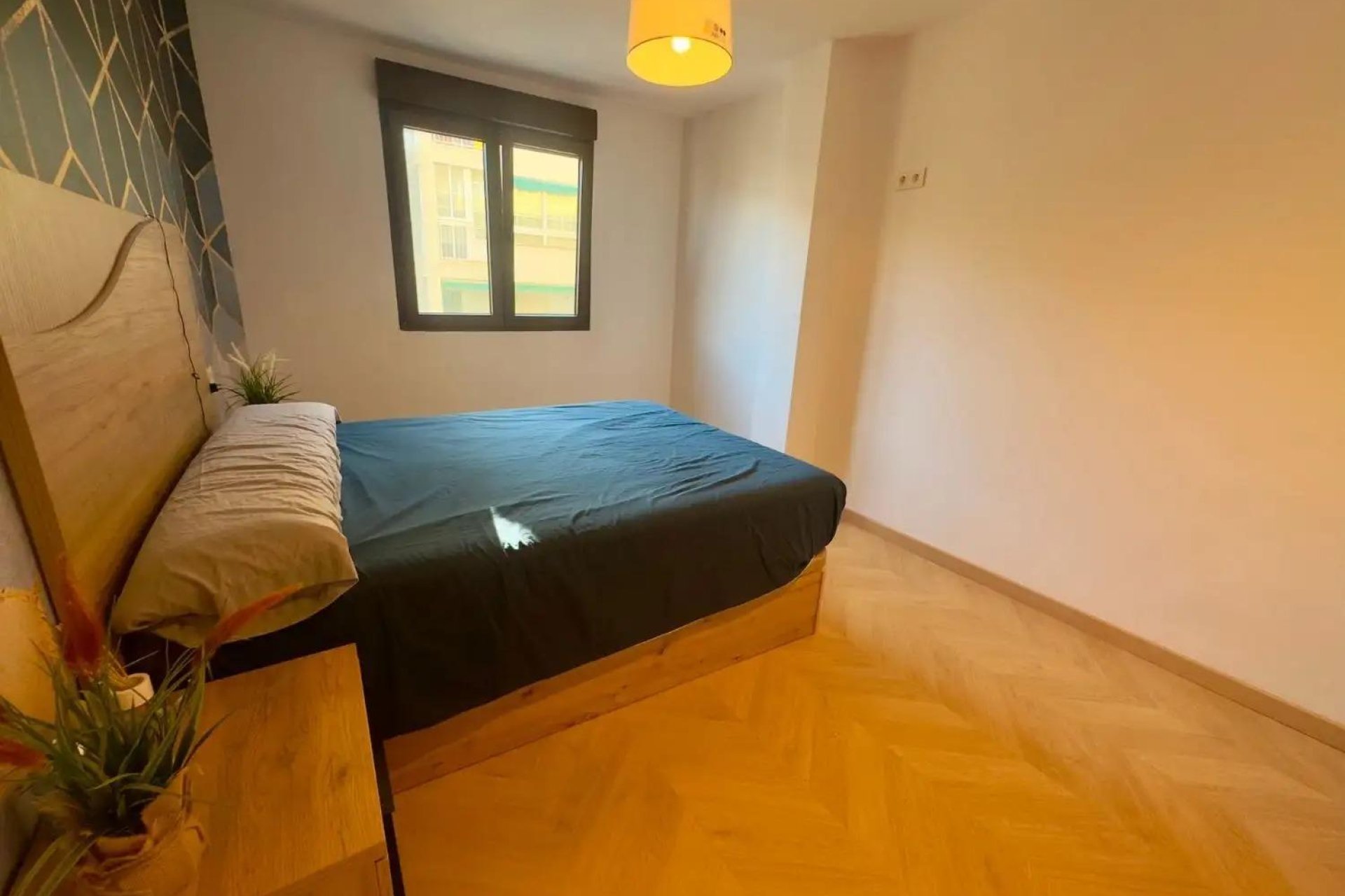 Revente - Penthouse -
Torrevieja - Acequion