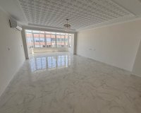 Revente - Penthouse -
Torrevieja - Acequion