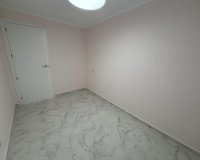 Revente - Penthouse -
Torrevieja - Acequion