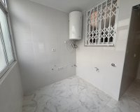 Revente - Penthouse -
Torrevieja - Acequion
