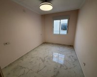 Revente - Penthouse -
Torrevieja - Acequion