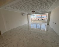 Revente - Penthouse -
Torrevieja - Acequion