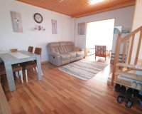 Revente - Penthouse -
Torrevieja - Acequion