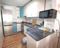 Revente - Penthouse -
Torrevieja - Acequion