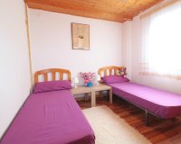 Revente - Penthouse -
Torrevieja - Acequion