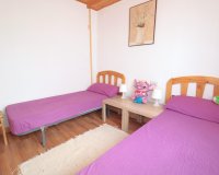 Revente - Penthouse -
Torrevieja - Acequion