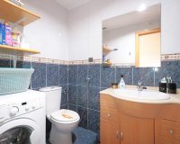 Revente - Penthouse -
Torrevieja - Acequion