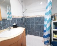 Revente - Penthouse -
Torrevieja - Acequion