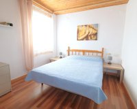 Revente - Penthouse -
Torrevieja - Acequion