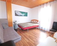 Revente - Penthouse -
Torrevieja - Acequion
