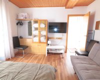 Revente - Penthouse -
Torrevieja - Acequion