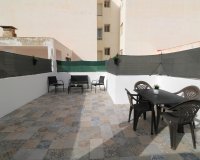 Revente - Penthouse -
Torrevieja - Acequion