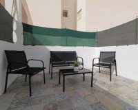 Revente - Penthouse -
Torrevieja - Acequion