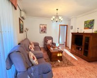 Revente - Penthouse -
Torrevieja - Acequion