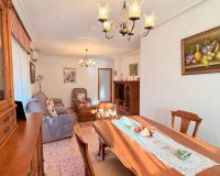 Revente - Penthouse -
Torrevieja - Acequion