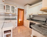 Revente - Penthouse -
Torrevieja - Acequion