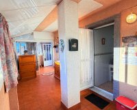 Revente - Penthouse -
Torrevieja - Acequion