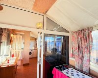 Revente - Penthouse -
Torrevieja - Acequion