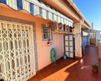 Revente - Penthouse -
Torrevieja - Acequion