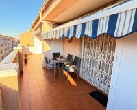 Revente - Penthouse -
Torrevieja - Acequion