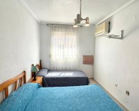 Revente - Penthouse -
Torrevieja - Acequion