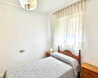 Revente - Penthouse -
Torrevieja - Acequion