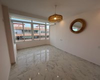 Revente - Penthouse -
Torrevieja - Acequion