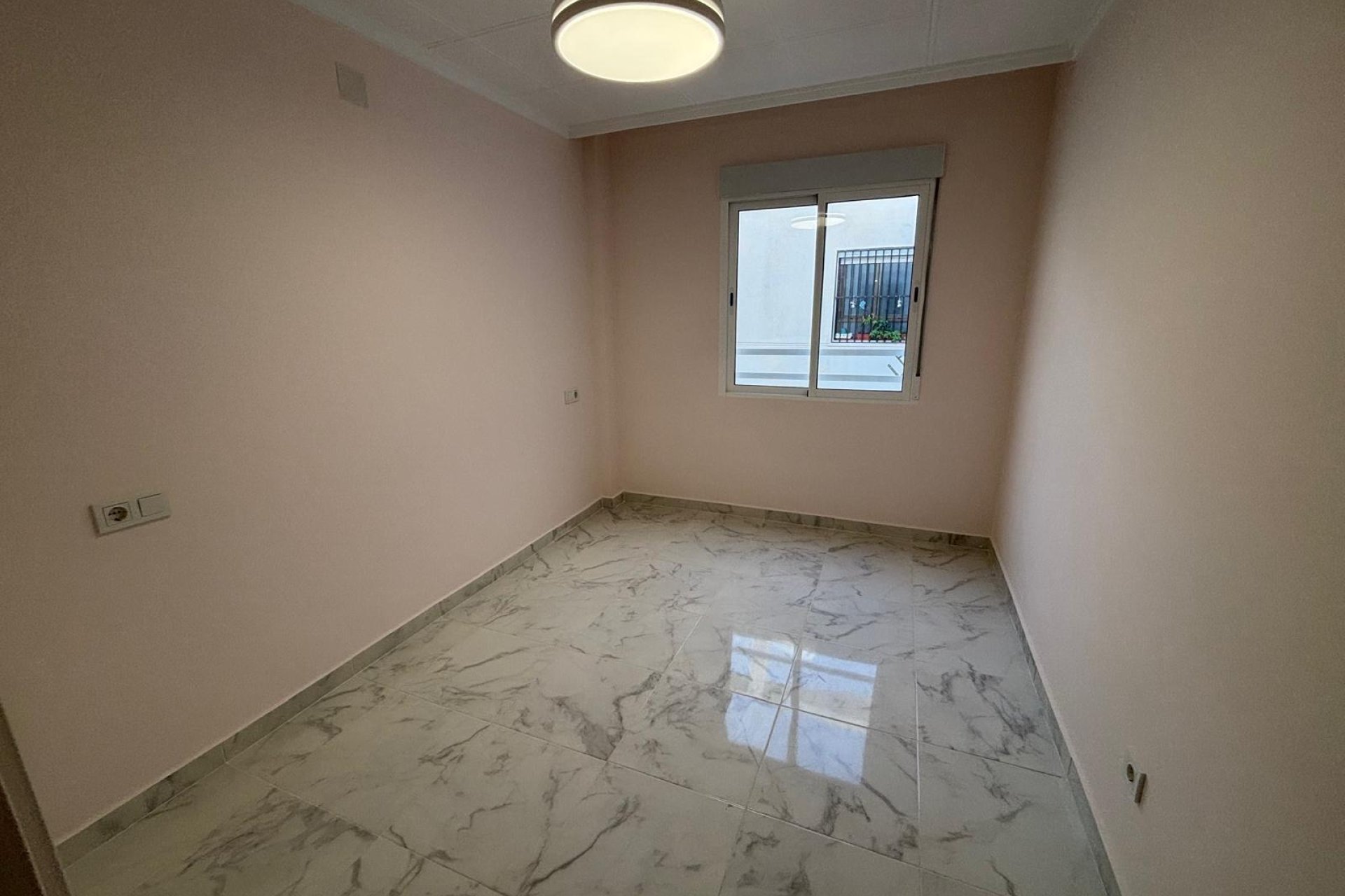 Revente - Penthouse -
Torrevieja - Acequion
