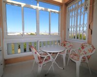 Revente - Penthouse -
Torrevieja - Acequion