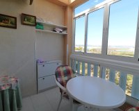Revente - Penthouse -
Torrevieja - Acequion