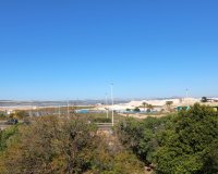 Revente - Penthouse -
Torrevieja - Acequion