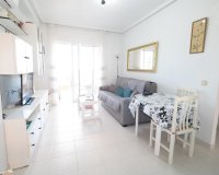 Revente - Penthouse -
Torrevieja - Acequion