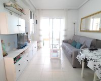 Revente - Penthouse -
Torrevieja - Acequion